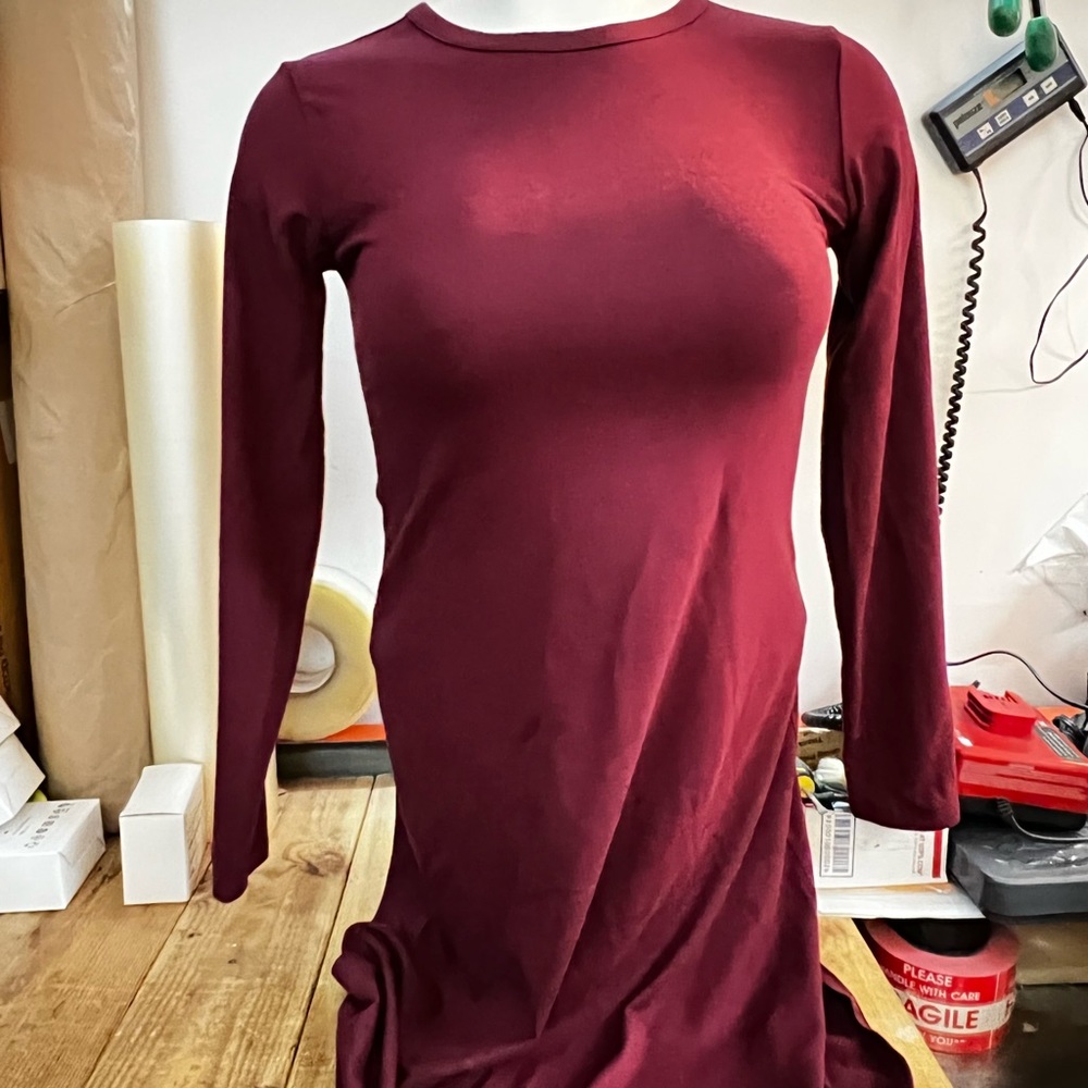 Old Navy Dress